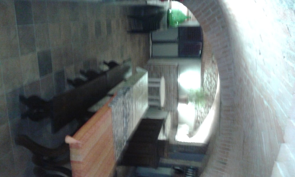 Agriturismo Schlin