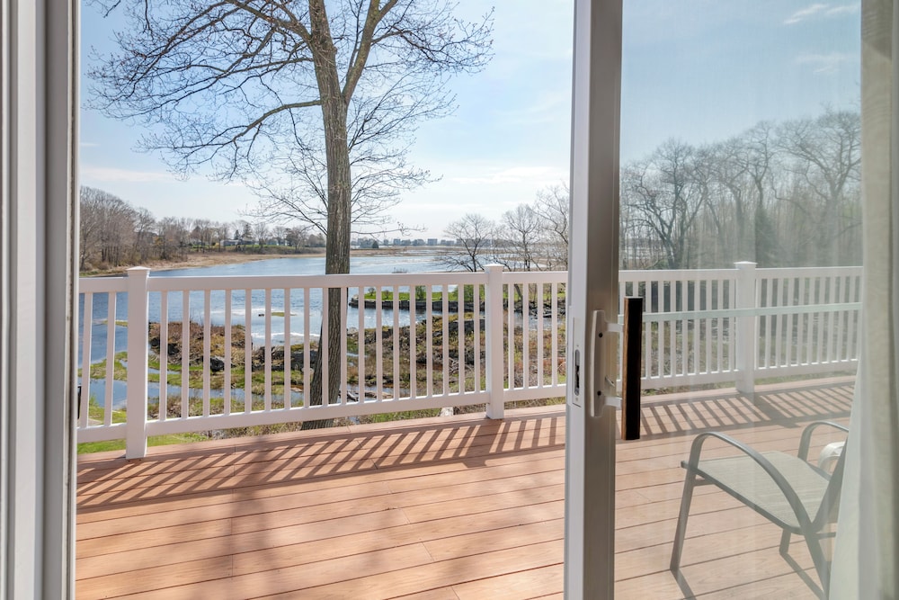Ogunquit River Inn Suites - Property Image 22