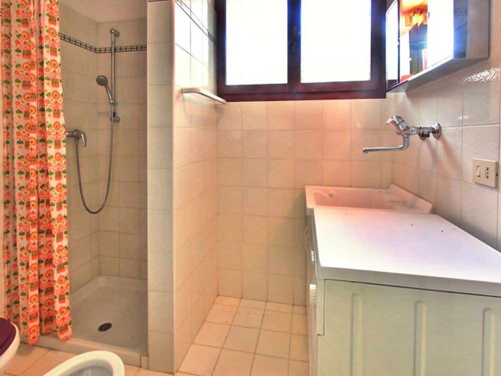 Spacious Villa in Lignano Pineta Near the Beach