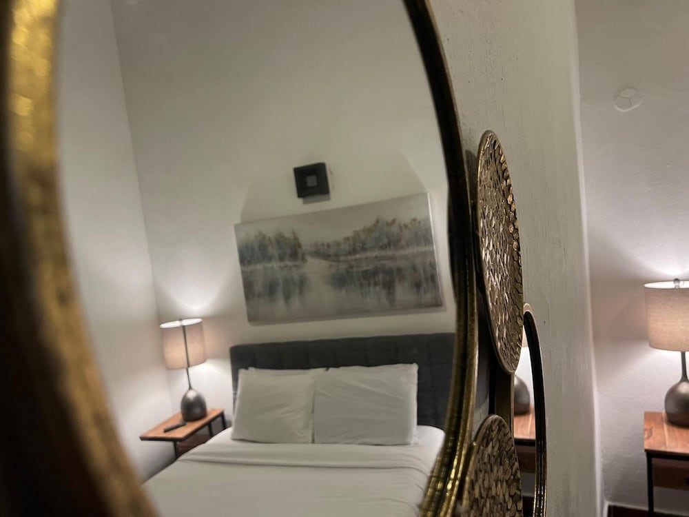 Old San Juan Rentals