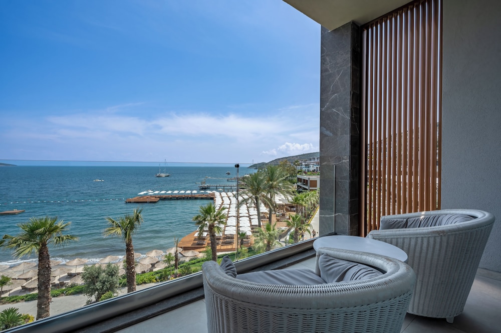 Mirada Exclusive Bodrum - Image 46