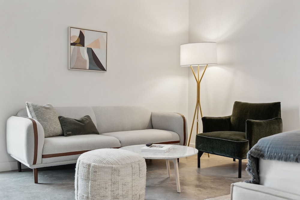 Placemakr Salt Lake City