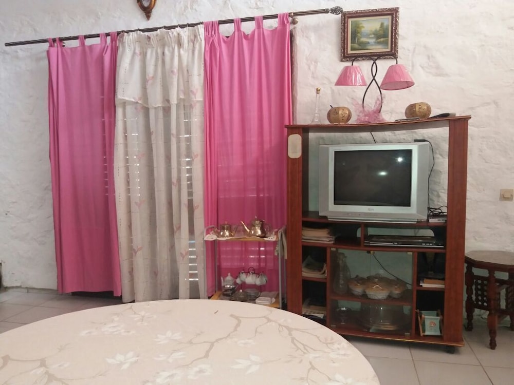 Mdiq Chalets, fotografía 4