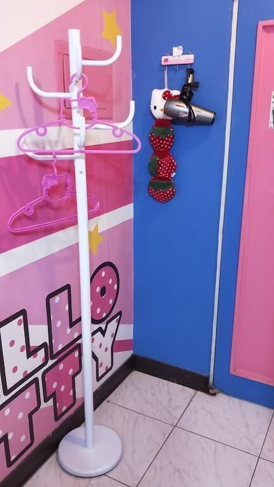 Photo 29