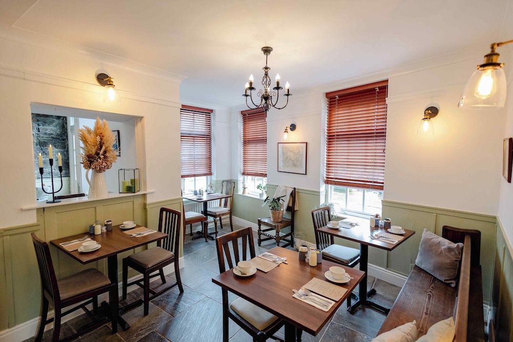 Weavers Guest House, photo 81