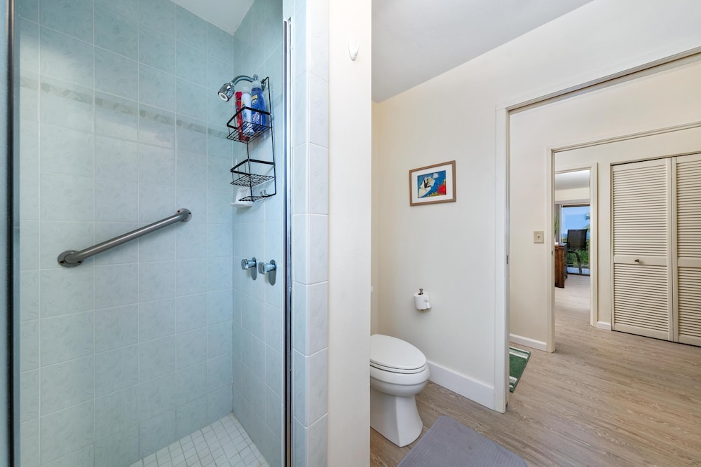 Big Island Keauhou Punahele A203 2 Bedroom Condo