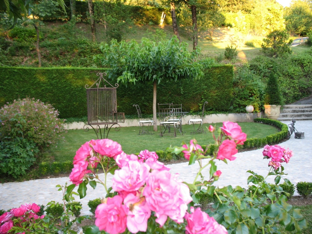 Villa Ric