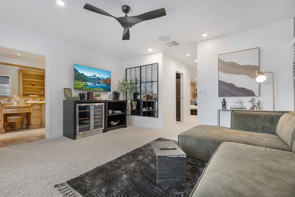 Woodland Hills Vacations - Erwin Estate - Property Image 46