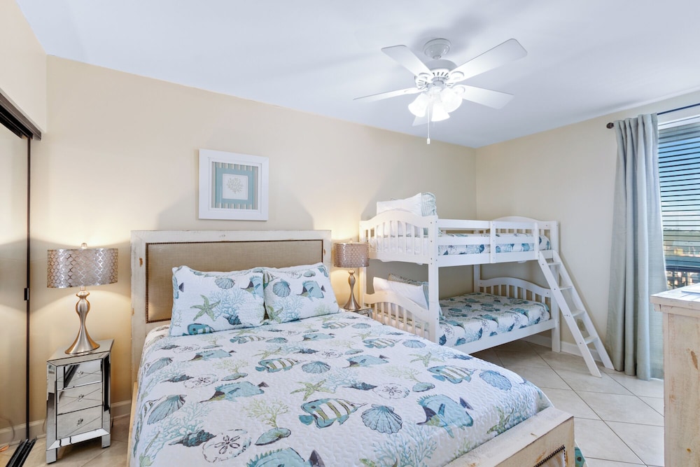 Bluewater 402