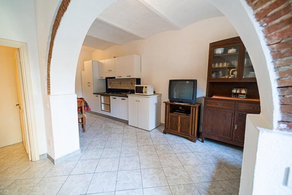 Bilocale Marzia photo 3