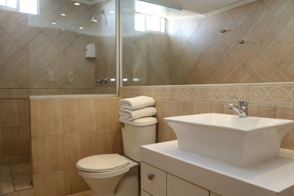 Cosmopolita Hostel