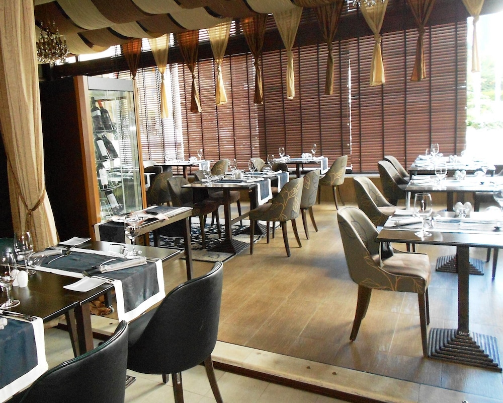 Bansko Vacations - Premier Luxury Mountain Resort - Property Image 147