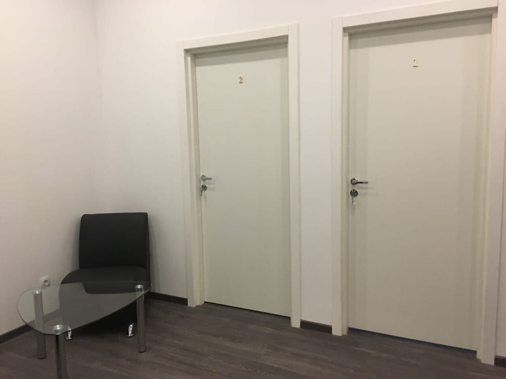 Guest House on Sadovaya - Hostel
