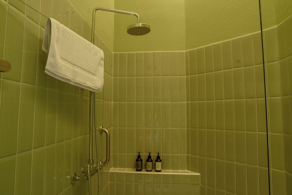 Terrazas Hotel Boutique