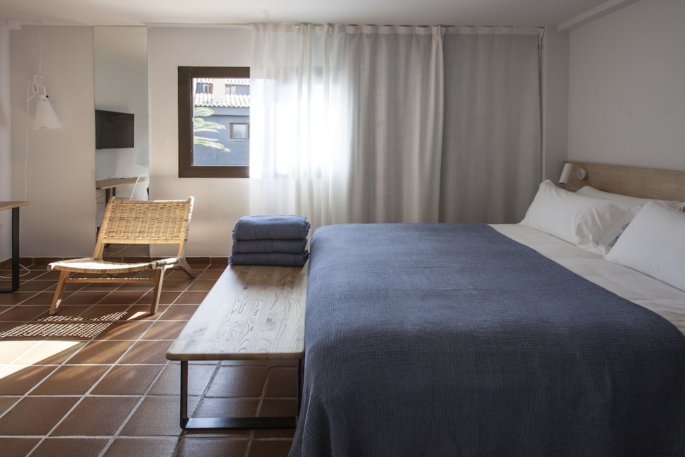 Hotel Es Blau Des Nord 44