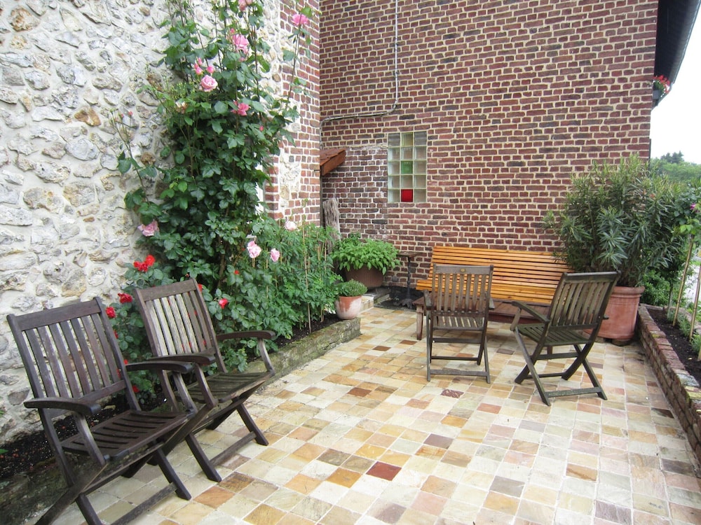 Photo 17