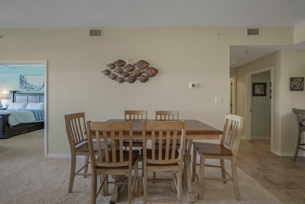 Navy Cove Harbor 1205