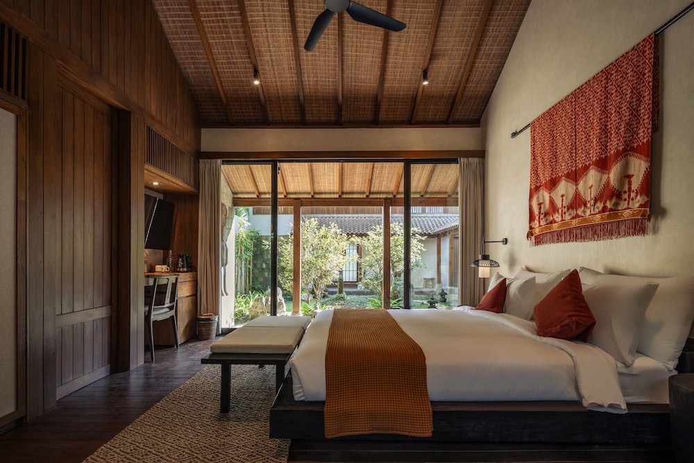 Shibumi - Ubud