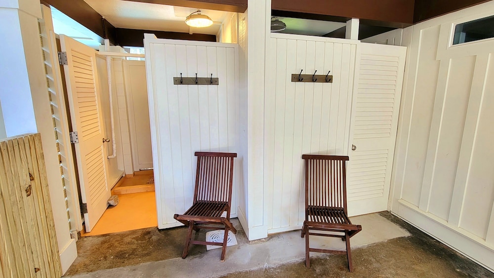 6 7th Street by Tybee Vacation Rentals