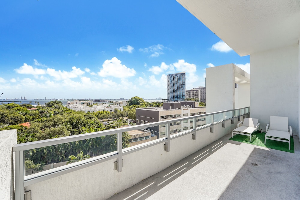 Nomada Residences