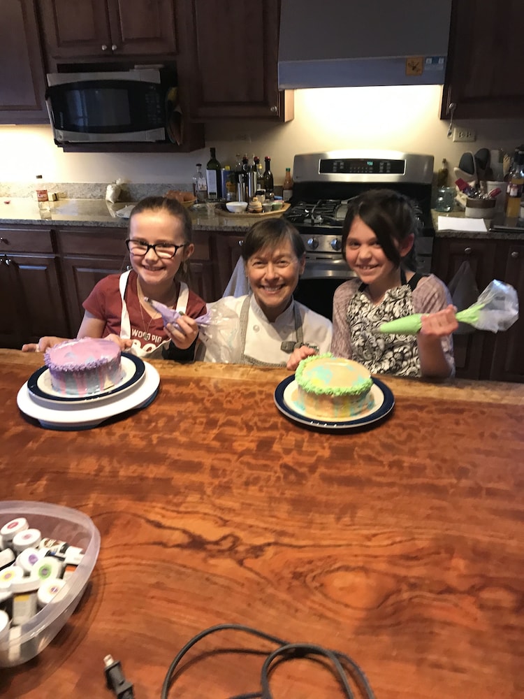 Poggio Amorelli BB - Property Image 85