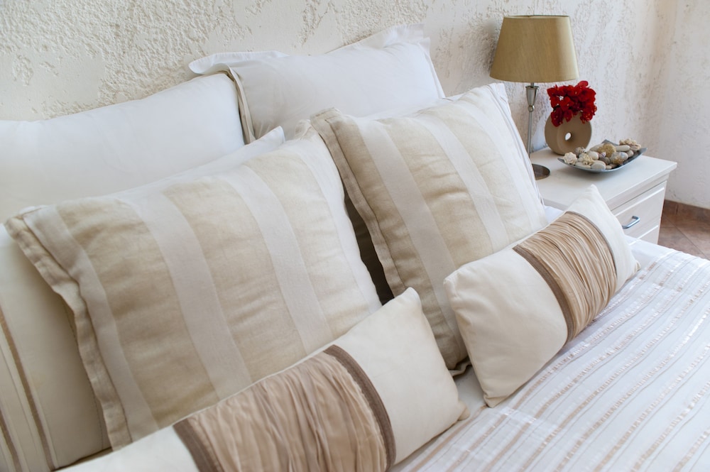 Hotel Cattleya