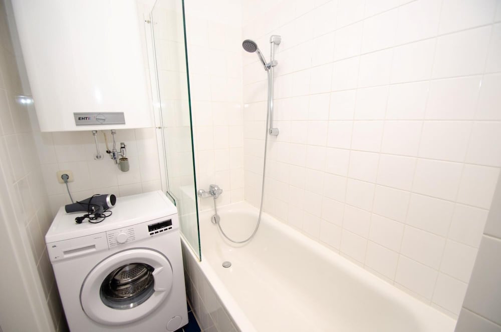 Apartment Cityxpress TOP 7 - Zell am See