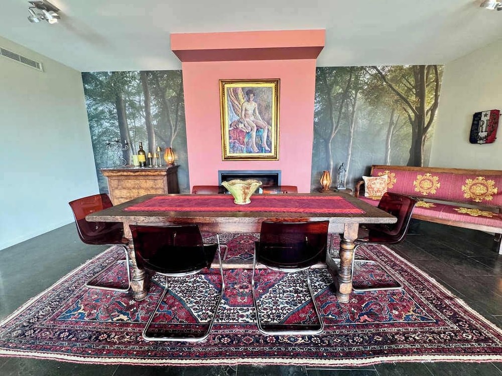 New L Olivette a Delightful Villa With Pool in Charming Uz s