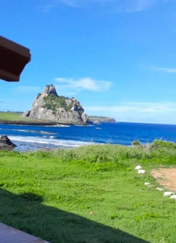 Pousada Naonda