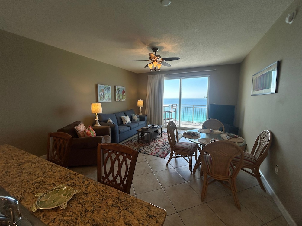 Sterling Reef 1404