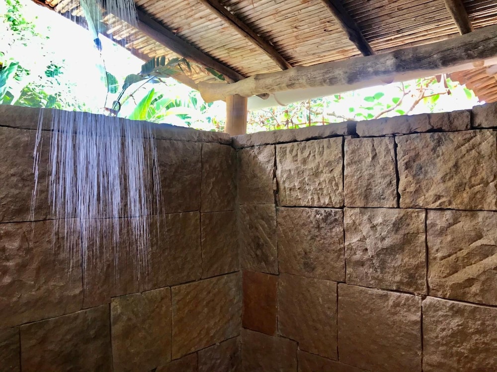 Casa Juana