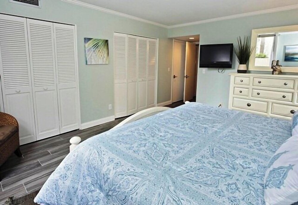 904 Cutter Court at The Sea Pines Resort