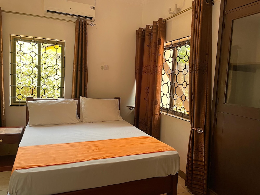 Home Investments Villa view 3