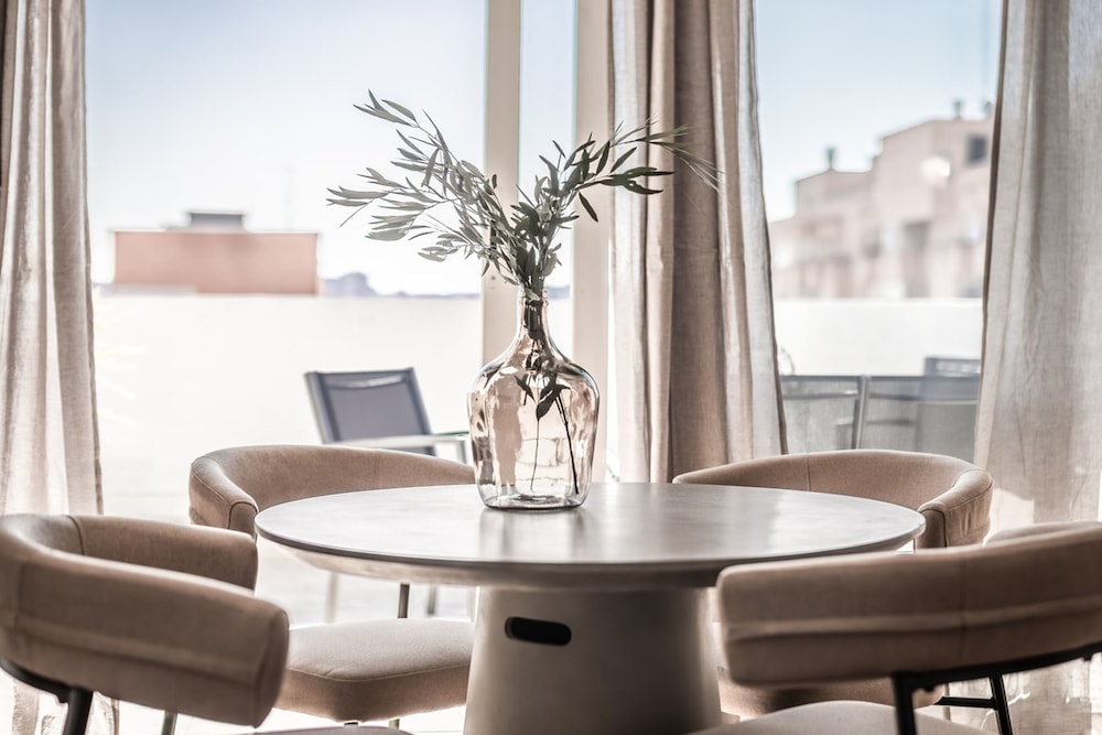 Blondie - 2 Bedroom in Ibiza