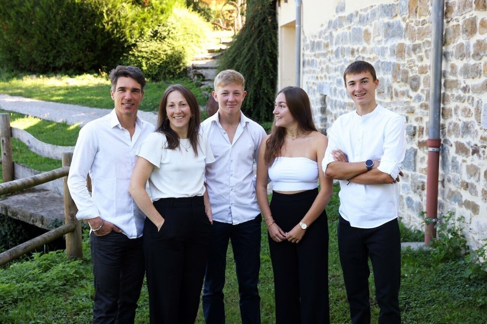 Photo 64