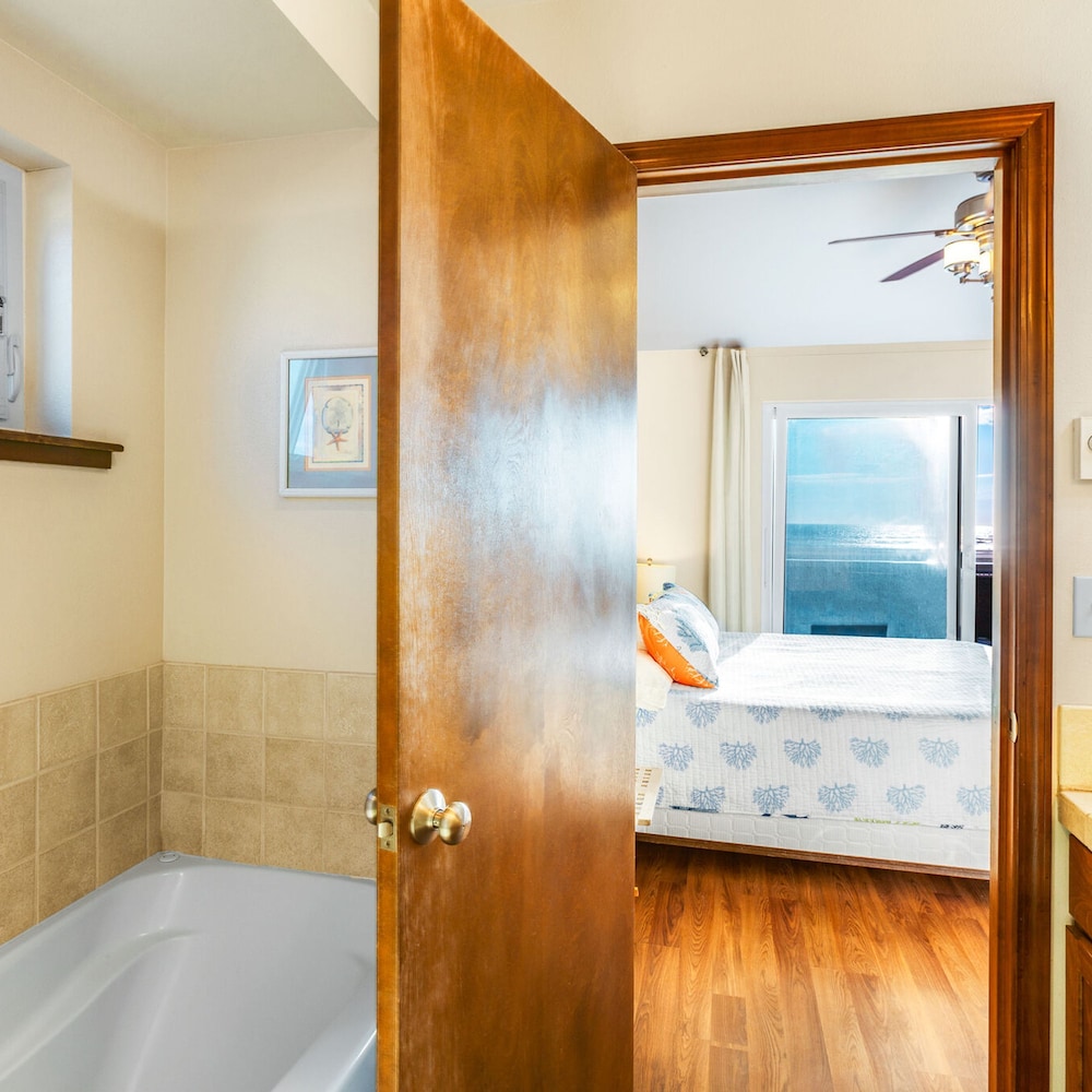 Beach Dream One in Moclips