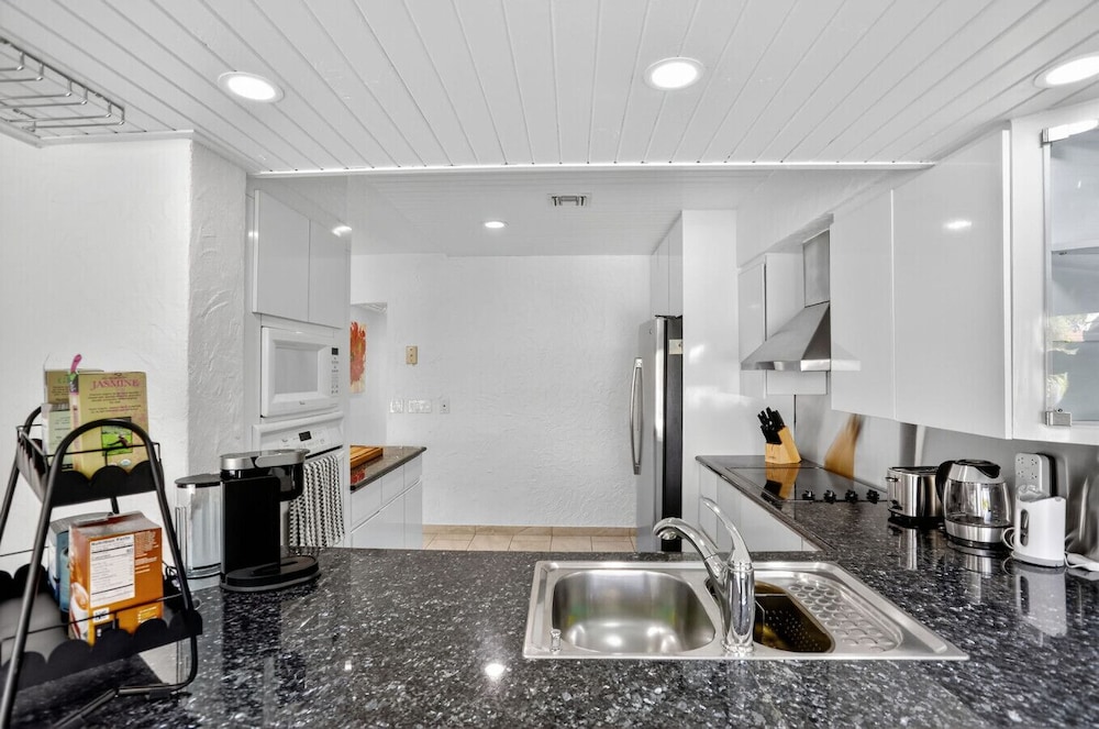 Siena Villas in Pompano Beach