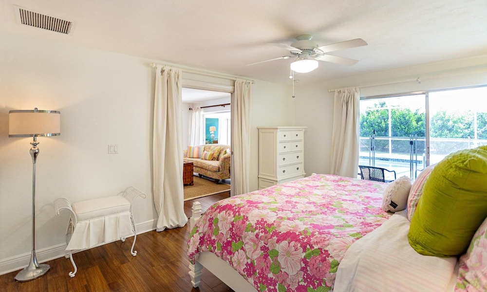 Xanadu Vacation Home view 5
