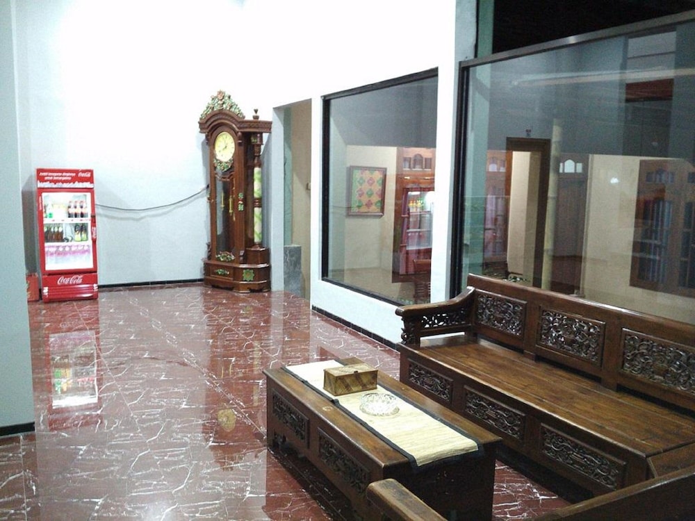Photo 19