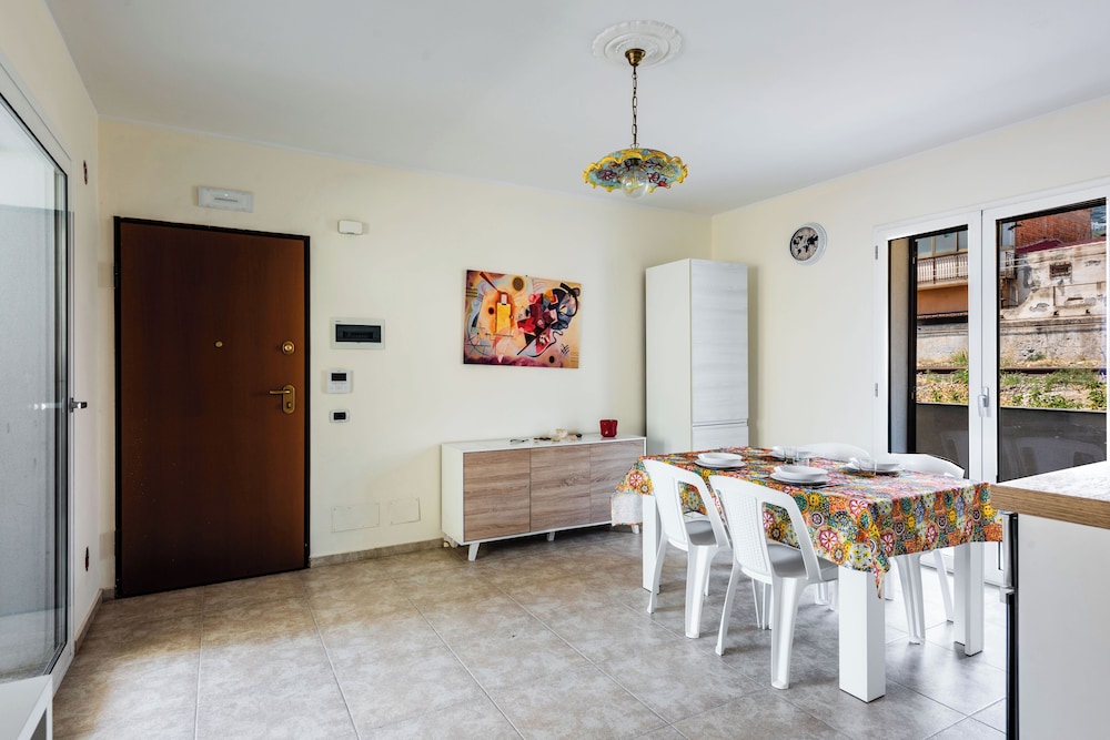 Casa Sirina by Wonderful Italy
