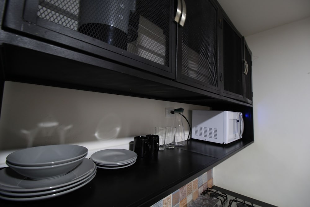 Frontera by Roots Rentals