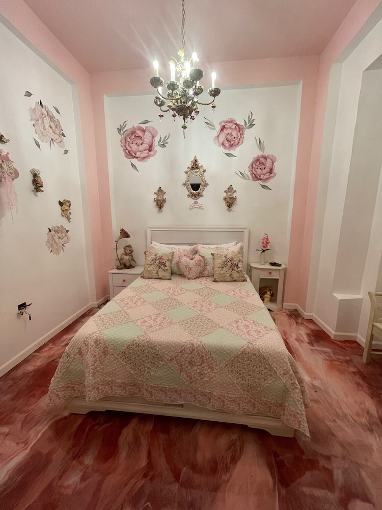 Casa Of Essence, photo 209