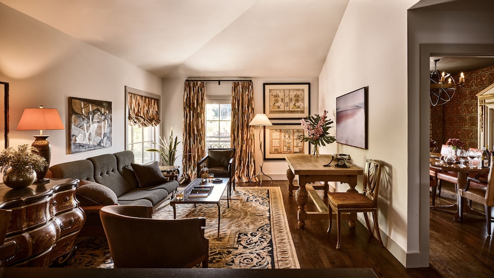Casa Duro - Image 5