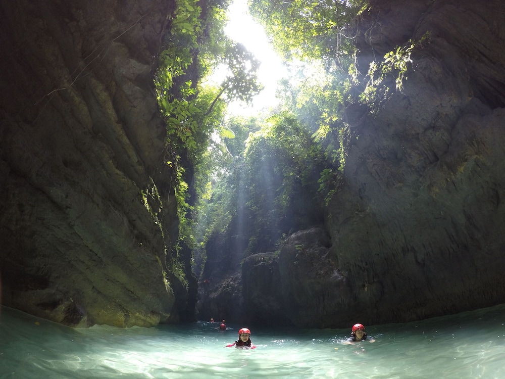 Photo 27