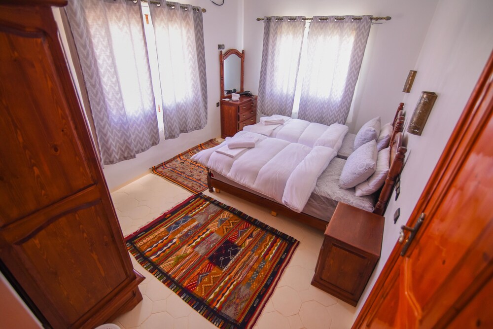 Photo 41