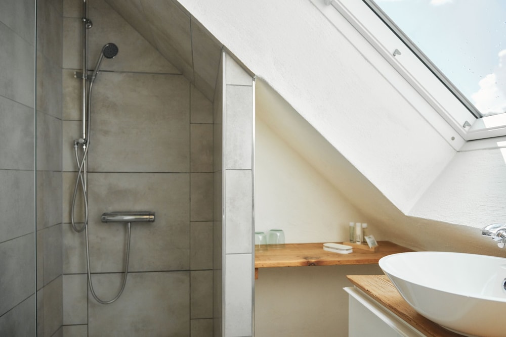 Muehle Tornow - Property Image 7