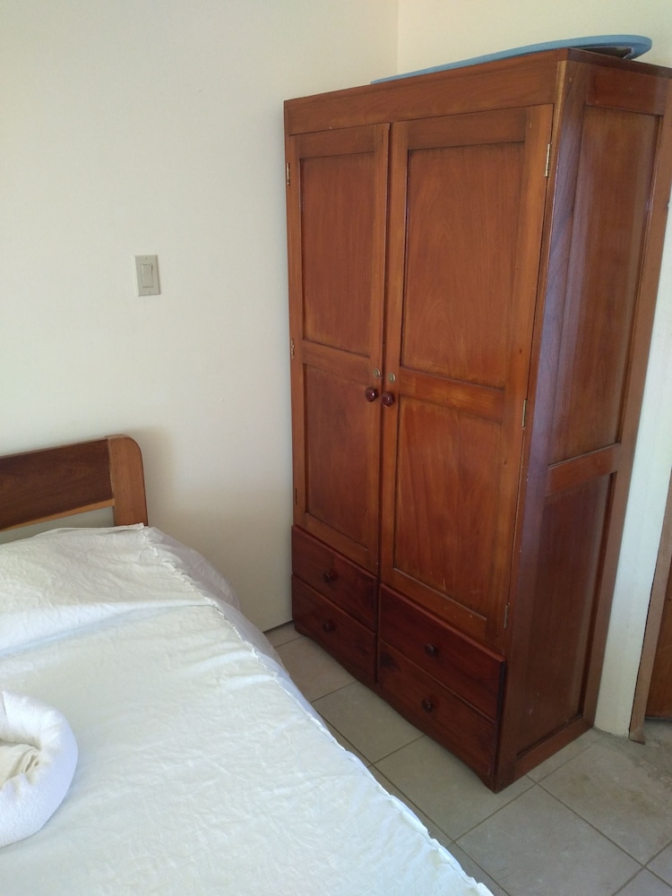 Belize Vacations - Pal's on the Beach - A Gold Standard Hotel - Property Image 26