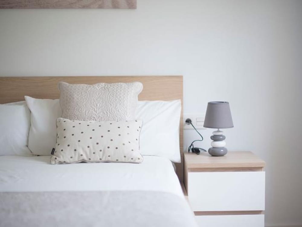Th88 Apartamento en Miami Playa