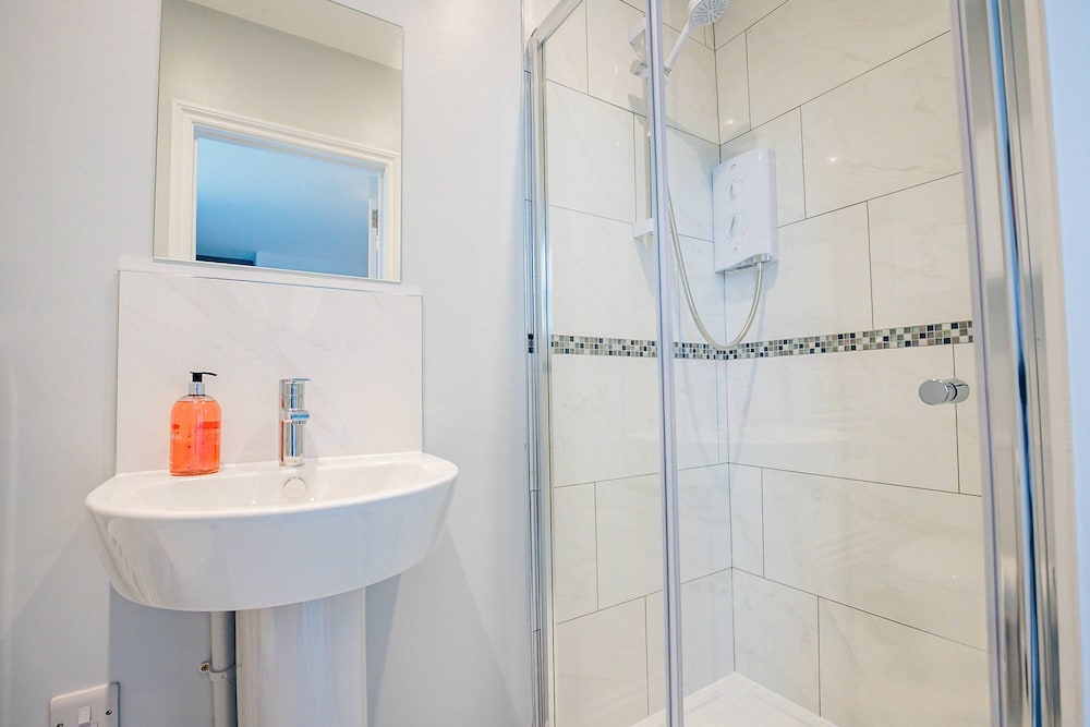 Host Stay Foley House Apartment