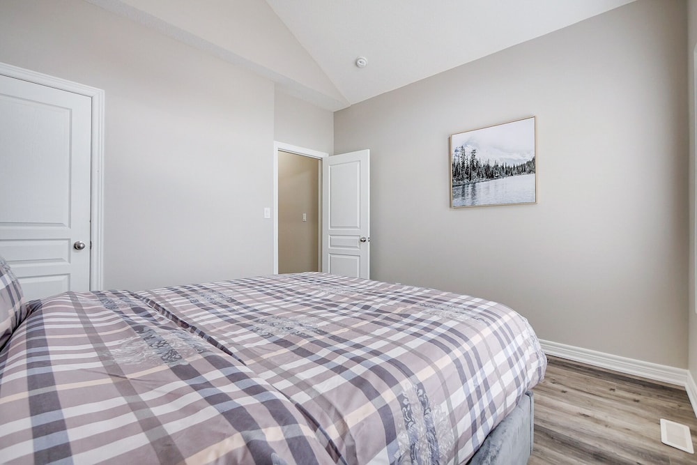 Aaira Suites 4 Bedroom